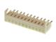 Molex 22-02-2125