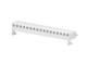 Molex 22-02-2175