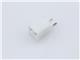 Molex 22-02-7023