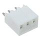 Molex 22-02-7033
