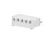 Molex 22-02-7053