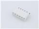 Molex 22-02-7063