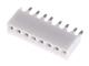 Molex 22-02-7083