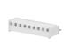 Molex 22-02-7093