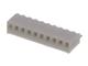 Molex 22-02-7103