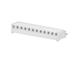 Molex 22-02-7123