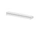 Molex 22-02-7203