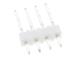 Molex 22-03-2041