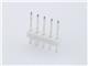 Molex 22-03-2051