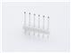 Molex 22-03-2061