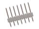Molex 22-03-2071