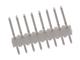 Molex 22-03-2081