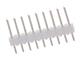 Molex 22-03-2091