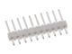 Molex 22-03-2101