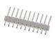 Molex 22-03-2111
