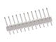 Molex 22-03-2121