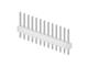 Molex 22-03-2131