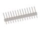 Molex 22-03-2141