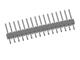 Molex 22-03-2161