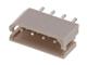 Molex 22-03-5045