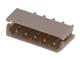 Molex 99-99-0990