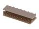 Molex 22-03-5075