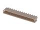 Molex 22-03-5155