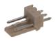 Molex 22-04-1031