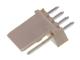 Molex 22-04-1041