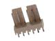 Molex 22-04-1061