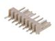 Molex 22-04-1081