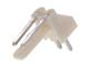 Molex 22-05-1022