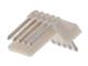 Molex 22-05-1052