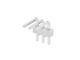 Molex 22-05-2031