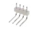 Molex 22-05-2041
