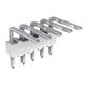 Molex 22-05-2051