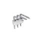 Molex 22-05-2081