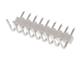 Molex 22-05-2091