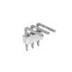 Molex 22-05-2101