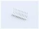 Molex 22-05-2101