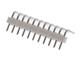 Molex 22-05-2111