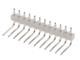 Molex 22-05-2121
