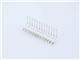 Molex 22-05-2131