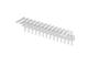 Molex 22-05-2141