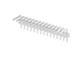 Molex 22-05-2151