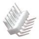 Molex 22-05-3021