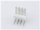Molex 22-05-3041