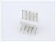 Molex 22-05-3051