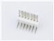 Molex 22-05-3071