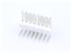 Molex 22-05-3081